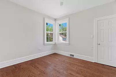 1240 Benton Ave, Pittsburgh, PA 15212 - Photo 16