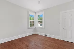 1240 Benton Ave, Pittsburgh, PA 15212 - Photo 16