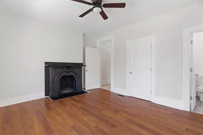 1240 Benton Ave, Pittsburgh, PA 15212 - Photo 14