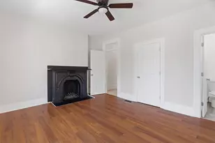 1240 Benton Ave, Pittsburgh, PA 15212 - Photo 14