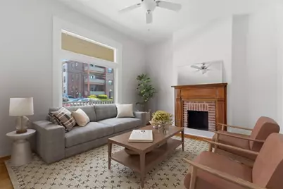 1240 Benton Ave, Pittsburgh, PA 15212 - Photo 4
