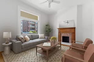 1240 Benton Ave, Pittsburgh, PA 15212 - Photo 4