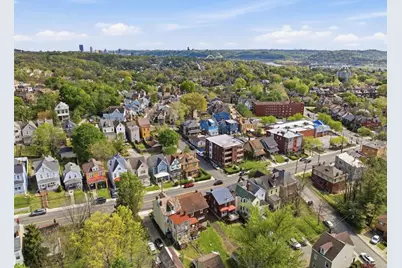 1240 Benton Ave, Pittsburgh, PA 15212 - Photo 24