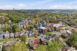1240 Benton Ave, Pittsburgh, PA 15212 - Photo 24