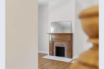 1240 Benton Ave, Pittsburgh, PA 15212 - Photo 6