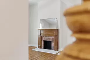1240 Benton Ave, Pittsburgh, PA 15212 - Photo 6