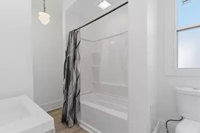1240 Benton Ave, Pittsburgh, PA 15212 - Photo 18