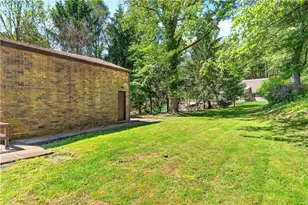 555 Thompson Run Rd, Ross Twp, PA 15237 - Photo 44