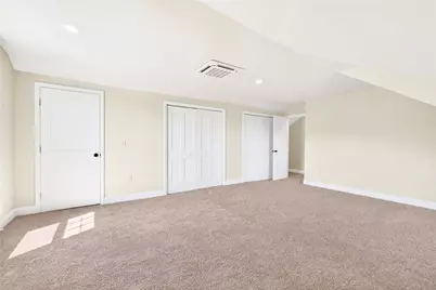 555 Thompson Run Rd, Ross Twp, PA 15237 - Photo 38