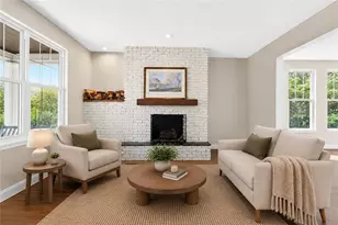 555 Thompson Run Rd, Ross Twp, PA 15237 - Photo 20