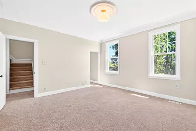 555 Thompson Run Rd, Ross Twp, PA 15237 - Photo 26