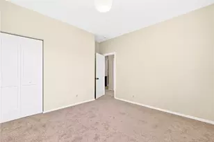 555 Thompson Run Rd, Ross Twp, PA 15237 - Photo 34