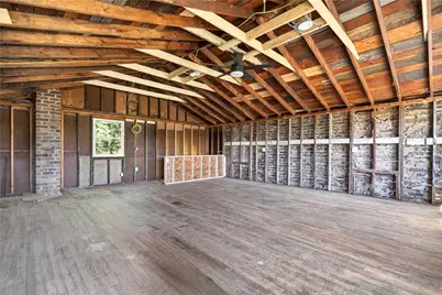 555 Thompson Run Rd, Ross Twp, PA 15237 - Photo 48
