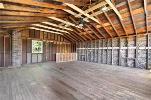 555 Thompson Run Rd, Ross Twp, PA 15237 - Photo 48