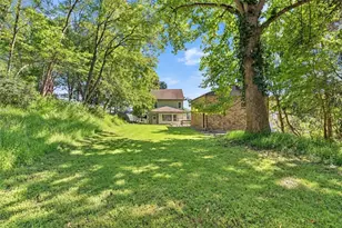 555 Thompson Run Rd, Ross Twp, PA 15237 - Photo 48