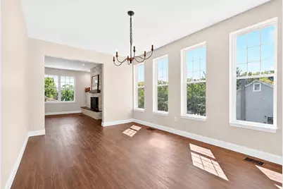 555 Thompson Run Rd, Ross Twp, PA 15237 - Photo 18