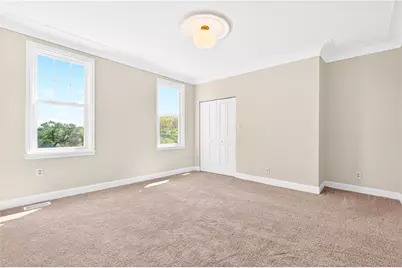 555 Thompson Run Rd, Ross Twp, PA 15237 - Photo 24