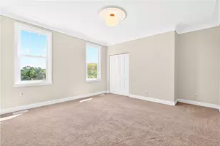 555 Thompson Run Rd, Ross Twp, PA 15237 - Photo 24