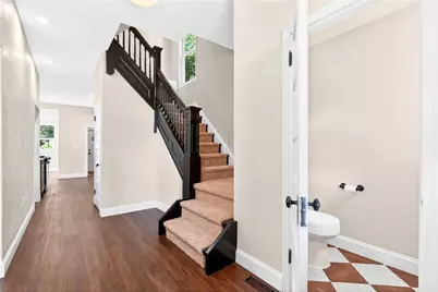 555 Thompson Run Rd, Ross Twp, PA 15237 - Photo 22