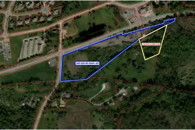 0 Venetia Rd, Peters Township, PA 15367 - Photo 2