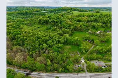 0 Venetia Rd, Peters Township, PA 15367 - Photo 14