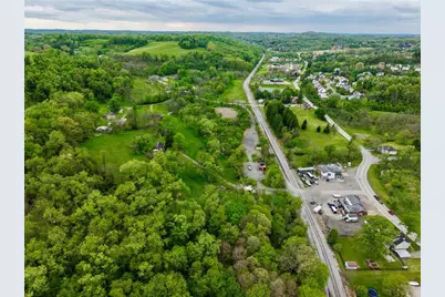0 Venetia Rd, Peters Township, PA 15367 - Photo 12
