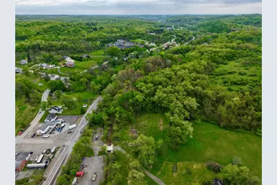 0 Venetia Rd, Peters Township, PA 15367 - Photo 16