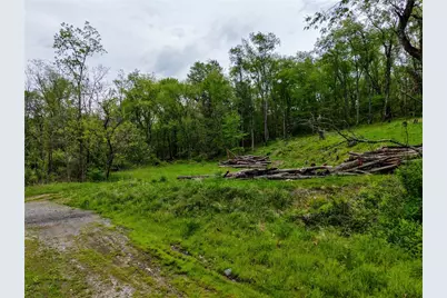 0 Venetia Rd, Peters Township, PA 15367 - Photo 8