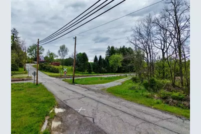 0 Venetia Rd, Peters Township, PA 15367 - Photo 24
