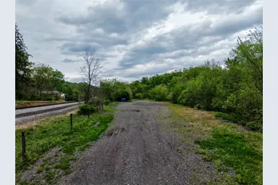 0 Venetia Rd, Peters Township, PA 15367 - Photo 26