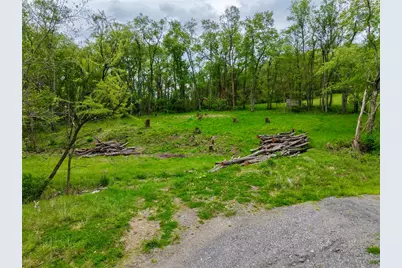 0 Venetia Rd, Peters Township, PA 15367 - Photo 4