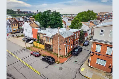 2301 Larkins Way, Pittsburgh, PA 15203 - Photo 4