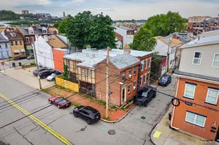 2301 Larkins Wy, Pittsburgh, PA 15203 - Photo 4