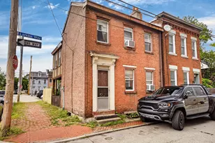 2301 Larkins Wy, Pittsburgh, PA 15203 - Photo 1