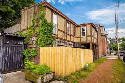 2301 Larkins Way, Pittsburgh, PA 15203 - Photo 2