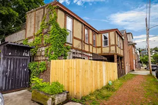2301 Larkins Wy, Pittsburgh, PA 15203 - Photo 2