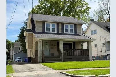 316 E Edgewood Ave, New Castle, PA 16105 - Photo 1