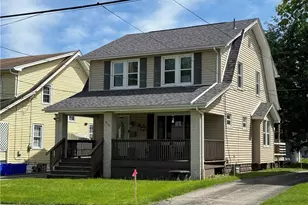 316 E Edgewood Ave, New Castle, PA 16105 - Photo 2