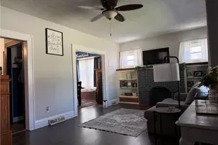 316 E Edgewood Ave, New Castle, PA 16105 - Photo 12