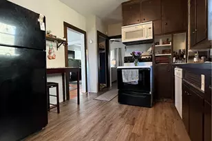 316 E Edgewood Ave, New Castle, PA 16105 - Photo 12