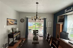 316 E Edgewood Ave, New Castle, PA 16105 - Photo 10