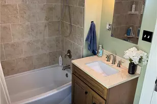 316 E Edgewood Ave, New Castle, PA 16105 - Photo 14