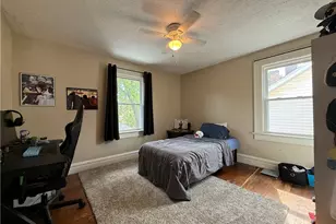 316 E Edgewood Ave, New Castle, PA 16105 - Photo 16