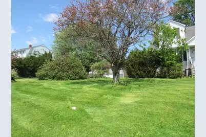 1052 N Eighty Eight Road, Dry Tav-Rices Landing, PA 15357 - Photo 6