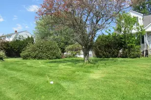 1052 N Eighty Eight Rd, Dry Tav-Rices Landing, PA 15357 - Photo 6