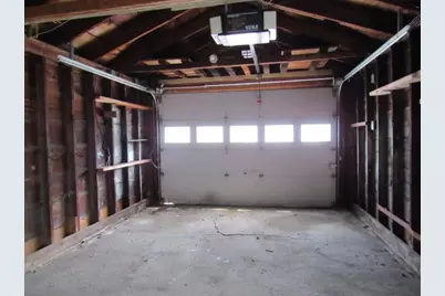 1052 N Eighty Eight Road, Dry Tav-Rices Landing, PA 15357 - Photo 20
