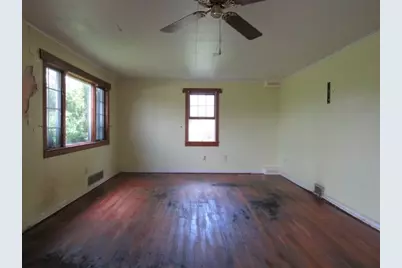 1052 N Eighty Eight Road, Dry Tav-Rices Landing, PA 15357 - Photo 22