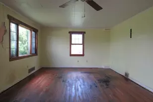 1052 N Eighty Eight Rd, Dry Tav-Rices Landing, PA 15357 - Photo 22