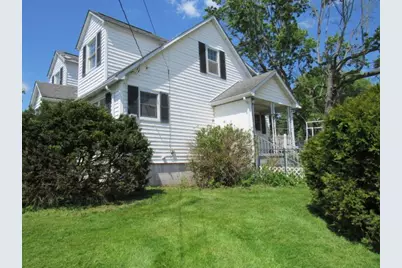 1052 N Eighty Eight Road, Dry Tav-Rices Landing, PA 15357 - Photo 2