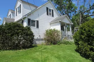 1052 N Eighty Eight Rd, Dry Tav-Rices Landing, PA 15357 - Photo 2